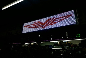 招牌 看板 傳統看板 電子看板 LED跑馬燈 LED字幕機 字幕機 戶外字幕機 戶外招牌 室內招牌