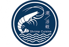 潮活蝦